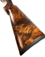 BERETTA 686 SILVER PIGEON II - 20GA & 28GA Combo with Case - Image 5 of 14
