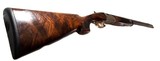 BERETTA 686 SILVER PIGEON II - 20GA & 28GA Combo with Case - Image 2 of 14