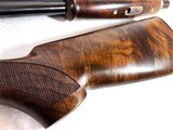 BERETTA 686 SILVER PIGEON II - 20GA & 28GA Combo with Case - Image 3 of 14