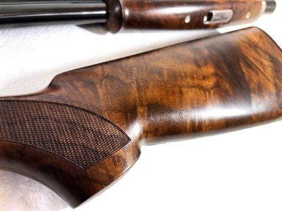 BERETTA 686 SILVER PIGEON II - 20GA & 28GA Combo with Case - Image 3 of 14