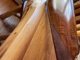 Browning Citori 1980 20 gauge Sporter - 13 of 14