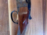 Browning Citori 1980 20 gauge Sporter - 10 of 14