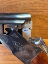Browning Citori 1980 20 gauge Sporter - 3 of 14