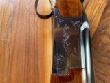 Browning Citori 1980 20 gauge Sporter - 6 of 14