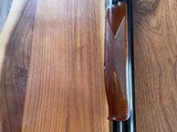 Browning Citori 1980 20 gauge Sporter - 7 of 14