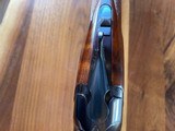 Browning Citori 1980 20 gauge Sporter - 14 of 14