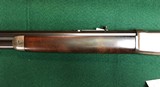 Winchester 1886 - 11 of 20