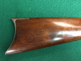 Winchester 1886 - 8 of 20