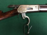 Winchester 1886 - 9 of 20