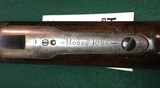 Winchester 1886 - 19 of 20