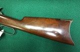 Winchester 1886 - 20 of 20