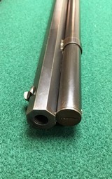 Winchester 1886 - 14 of 20