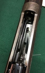 Winchester 1886 - 16 of 20