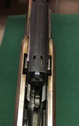 Winchester 1886 - 12 of 20