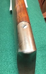 Winchester 1886 - 3 of 20