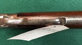 Winchester 1886 - 13 of 20