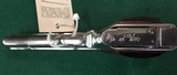 Colt Gold Cup .45 - 18 of 20