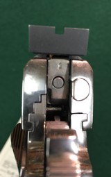 Colt Gold Cup .45 - 11 of 20