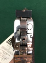 Colt Gold Cup .45 - 1 of 20