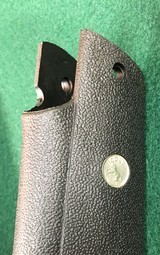 Colt Gold Cup .45 - 4 of 20