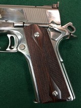Colt Gold Cup .45 - 12 of 20