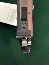 Colt Gold Cup .45 - 14 of 20