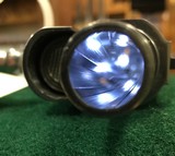 Colt Gold Cup .45 - 19 of 20