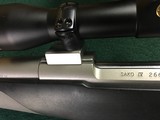 Sako IV - 17 of 17