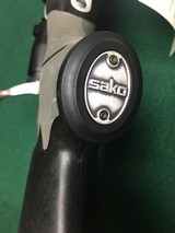 Sako IV - 11 of 17