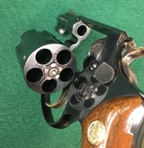 Smith & Wesson Model 36 no dash. - 3 of 16