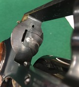 Smith & Wesson Model 36 no dash. - 16 of 16