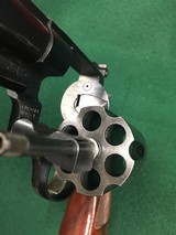 Smith & Wesson 57-1 - 18 of 19