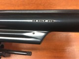 Smith & Wesson Model 25-5 - 6 of 17