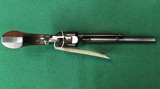 Ruger Blackhawk .30 Carbine - 15 of 19