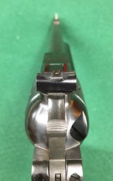 Ruger Single Six 22LR/22Mag - 12 of 12