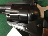 Ruger Single Six 22LR/22Mag - 7 of 12