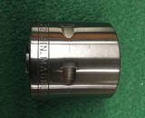 Ruger Single Six 22LR/22Mag - 8 of 12