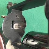 S & W 29–2 Rare double serial number - 13 of 15