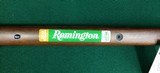 Remington 700-200 year anniversary - 4 of 13