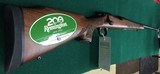 Remington 700-200 year anniversary - 8 of 13