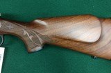 Remington 700-200 year anniversary - 13 of 13