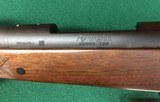 Remington 700-200 year anniversary - 12 of 13