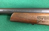 Remington 700-200 year anniversary - 2 of 13