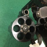 Smith & Wesson Model 12-2 - 18 of 18
