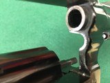 Smith & Wesson Model 12-2 - 16 of 18