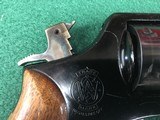 Smith & Wesson Model 12-2 - 10 of 18
