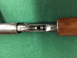 Remington 141 - 11 of 14