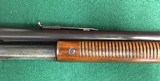Remington 141 - 9 of 14