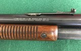 Remington 141 - 1 of 14