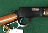 Winchester 9422 in .22 Magnum - 3 of 17